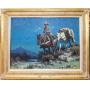 Sept 19th High-End Coin Op, Antique, Art, Jewelry Auction