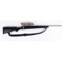 July 18th - Gun, Ammo & Firearm Accessory Auction