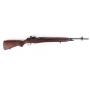 June 20th Gun, Ammo & Firearm Accessory Auction