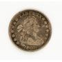 July 11th - Coin, Bullion & Currency Auction