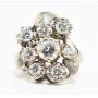 Aug 1st Antique, Gun, Jewelry, Coin & Collectible Auction