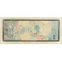 Art Mid Century Serigraph Charles Cobelle
