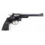 Gun Smith & Wesson 29-3 Revolver .44 Magnum