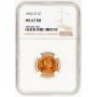 Dec 5th Coin, Bullion & Currency Auction