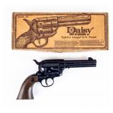 Vintage Daisy Model 179 Spittinï¿½ Image BB Pistol
