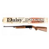 Vintage Daisy Model 840 BB / Pellet Gun