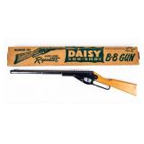 Vintage Daisy No 102 Model 36 BB Gun