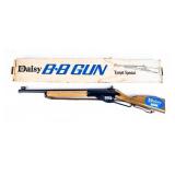 Vintage Daisy Model 299 Target Special BB Gun