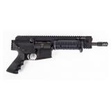 Gun Rock River Arms LAR-PDS Semi Auto Pistol 5.56