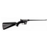 Gun Armalite AR-7 Cost Mesa Semi Auto Rifle .22lr