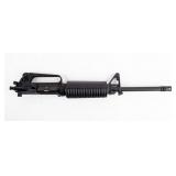 DPMS 5.56 Complete Upper 16" A2 Style