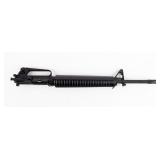 DPMS 5.56 Complete Upper 20" A2 Style