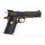 June 25th Gun, Ammo & Firearm Accessory Auction
