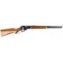 Gun Marlin 336 Zane Grey Lever Action Rifle 30-30