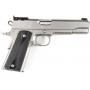 Gun Kimber Stainless Target II Pistol 38 Super