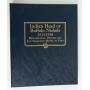 May 13th - Coin, Bullion & Currency Auction