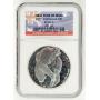 June 17th - Coin, Bullion & Currency Auction