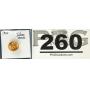 August 12th - Coin, Bullion & Currency Auction