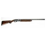 Gun Remington 1100 Semi Auto Shotgun 12 Gauge