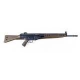 Gun J.L.D. Ent. PTR-91 Semi Auto Rifle 7.62x51mm