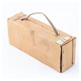 Ammo German WWII 7.92x57mm P.207 Battle Pack