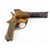 Firearm WWII Internationa Flare Signal Co.