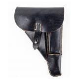 Original Walther P38 Holster