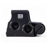 EOTech XPS2-0 Holographic Sight Non-QD