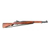Gun H&R M1 Garand Semi Auto Rifle .30-06