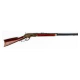 Uberti Mod 66 Lever Action Rifle .44 WCF