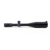 Optic Nightforce NXS 832x56mm F2 Riflescope