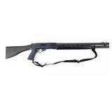 Gun Franchi Law-12 Semi Auto Shotgun 12 Gauge