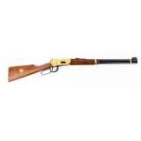 Gun Winchester 94 Lever Action Rifle .30-30 Win.