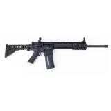 Gun Para USA TTR Semi Auto Rifle 5.56 Nato