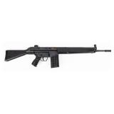 Gun CAI Hesse Centurion 2000 Semi Auto Rifle .308