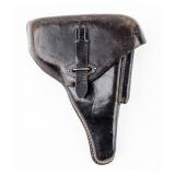 1943 P38 Holster