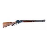 Gun Marlin 36 Lever Action Rifle .30-30 Made 1946