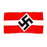 Hitler Youth Armband