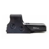 Optic Eotech / L3 512 Manufactured 2011 New In Box