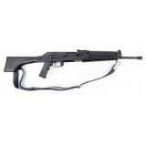 Gun Cugir/ I.O. Inc.STG 2000-C Semi Rifle 7.62x39