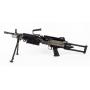 Dec 9th - AZFirearms 19th Annual Gun & Militaria Auction
