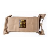 Ammo 300 Rounds 556 NATO M1A2 Military Surplus