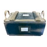 Ammo 1640 Rounds 5.56