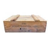 Ammo 1000 Rounds 7.62x51 Nato