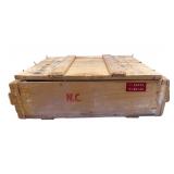 Ammo 1000 Rounds 7.62x39