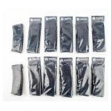 12 MAgpul Industries Gen-2 P-Mags Sealed