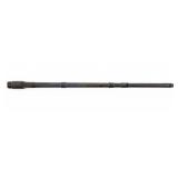 M14 .308/ 7.62x51mm barrel Parkerized Rifle Barrel