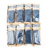 8 1st Gen AR-10 PMAG 20-Round Mags New In Sleeve