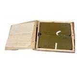 Ammo 480 Rounds 7.62x54R Match