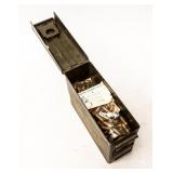 Ammo Phx Cartridge Co. .45 ACP Cartridge 350 Rds